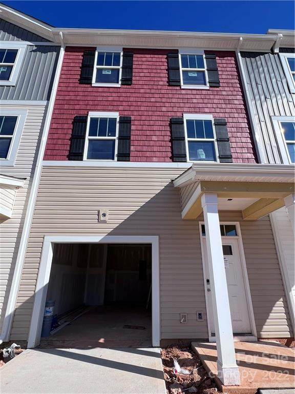 1206 Keydet Drive - Photo 1