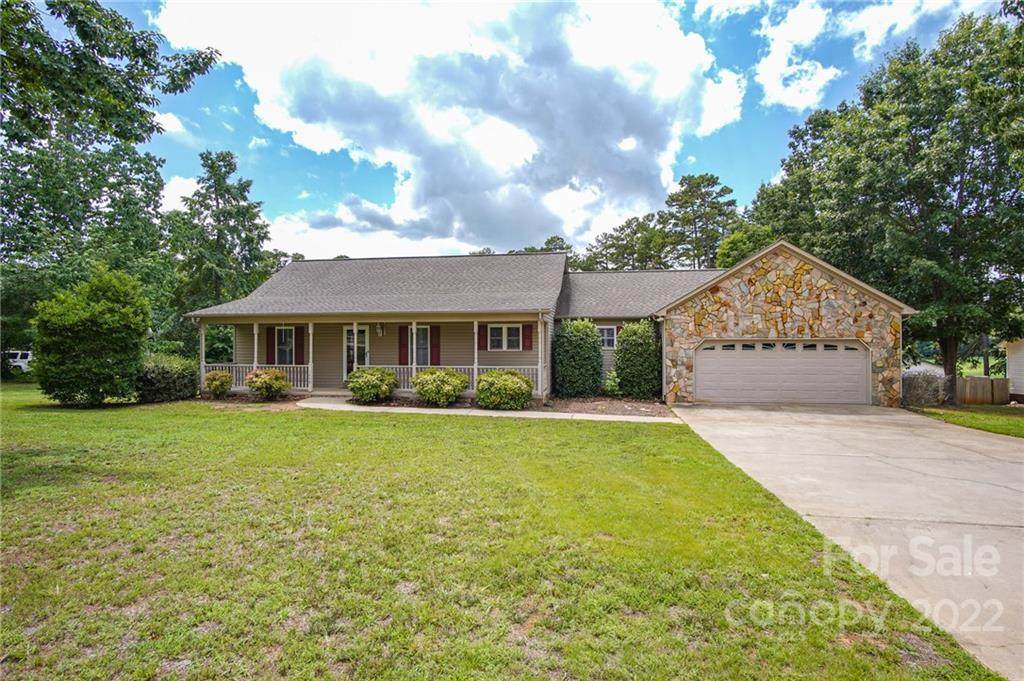 1459 Angela Court - Photo 1