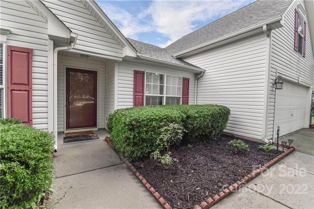 1714 Prism Place - Photo 1