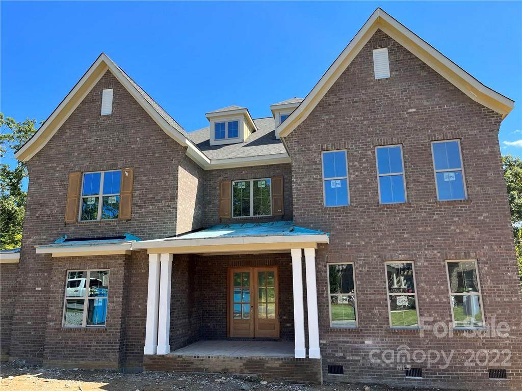 579 Highland Ridge Point - Photo 1