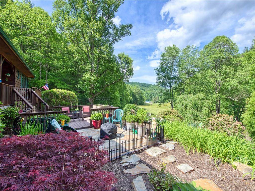 83 Awohali Cove - Photo 1