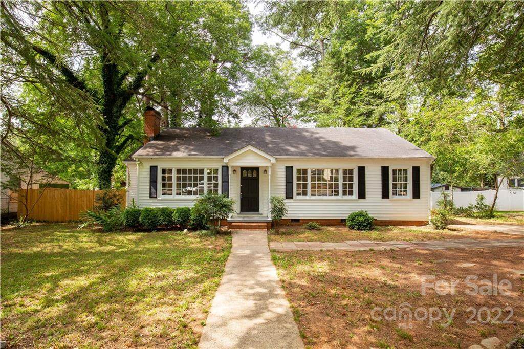 350 Jefferson Street - Photo 1