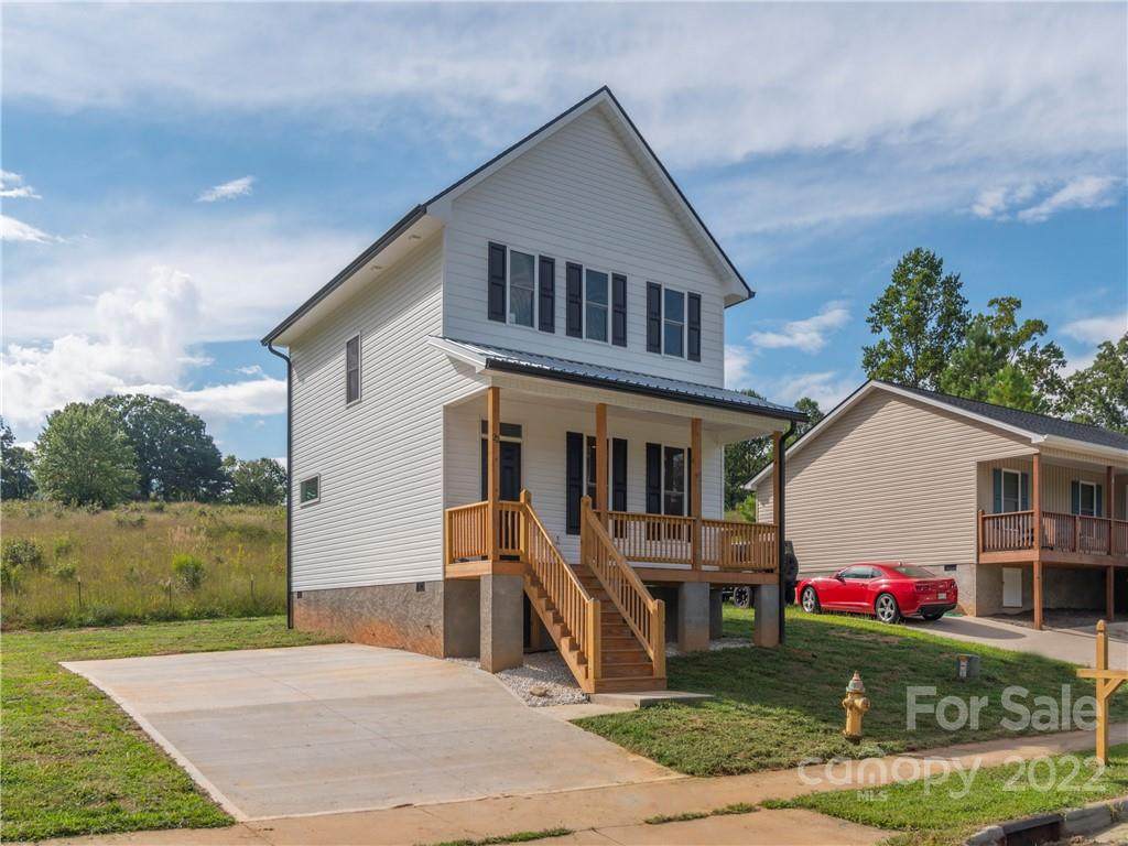 22 Westmore Drive - Photo 1