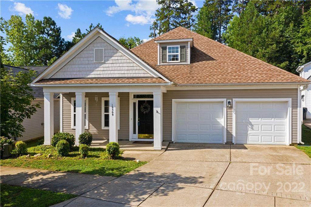 19309 Pocono Lane - Photo 1