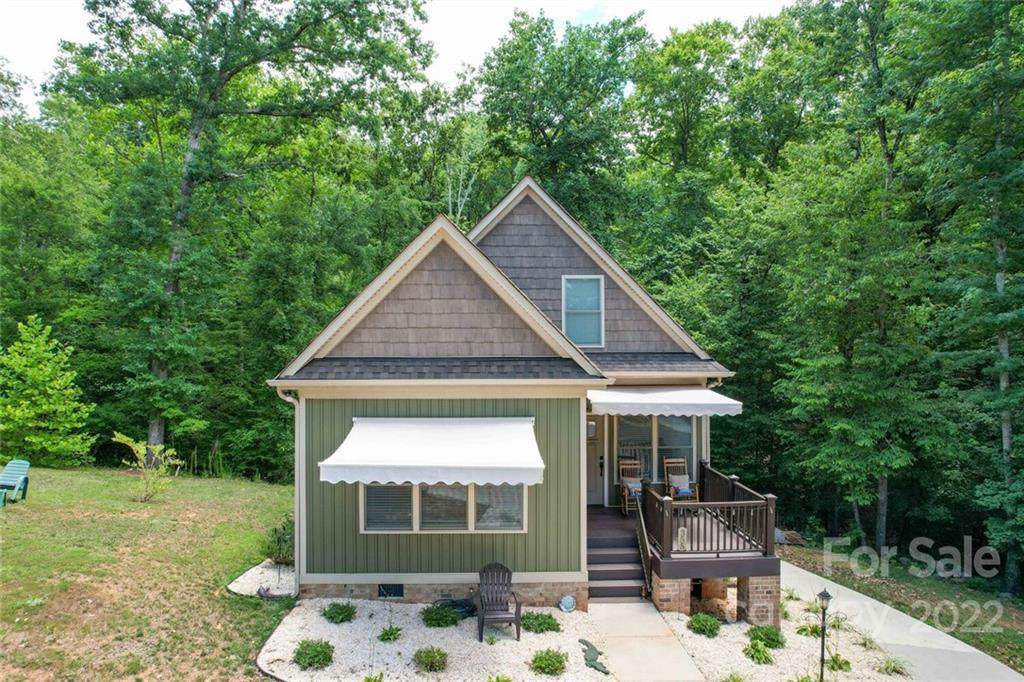 355 Fairfield Court - Photo 1