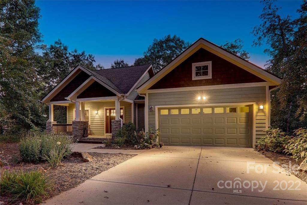 62 Chimney Crest Drive - Photo 1