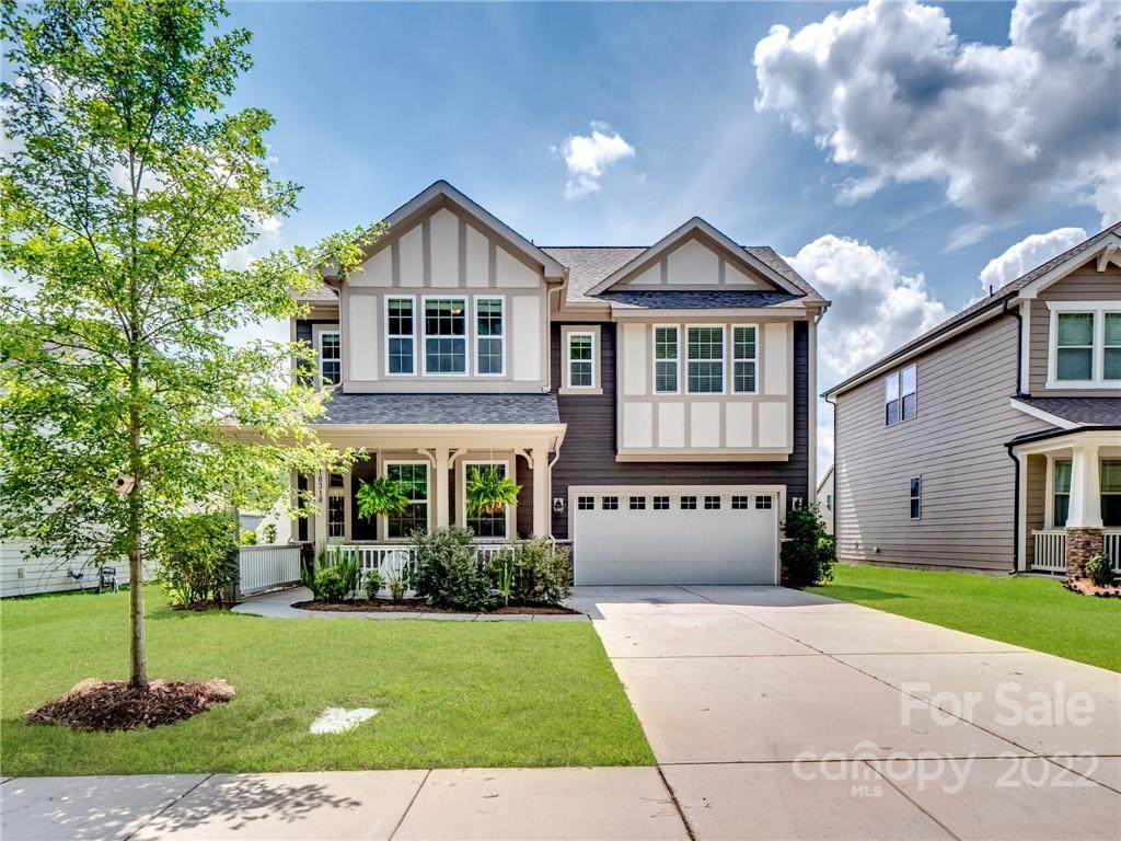 18318 Mckee Road - Photo 1