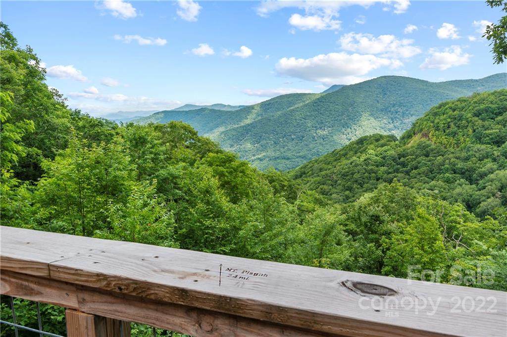 510 Sky Drive - Photo 1