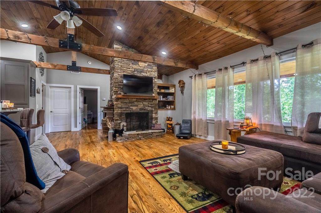53 Forest Avenue - Photo 1