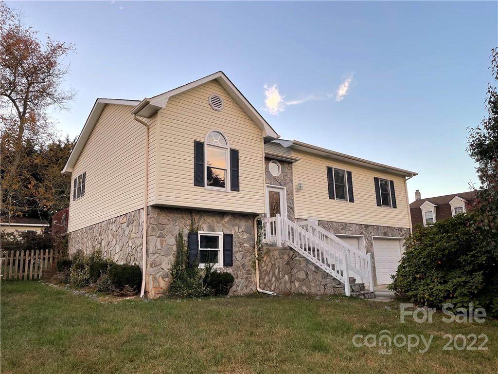 127 Shamrock Circle Drive - Photo 1