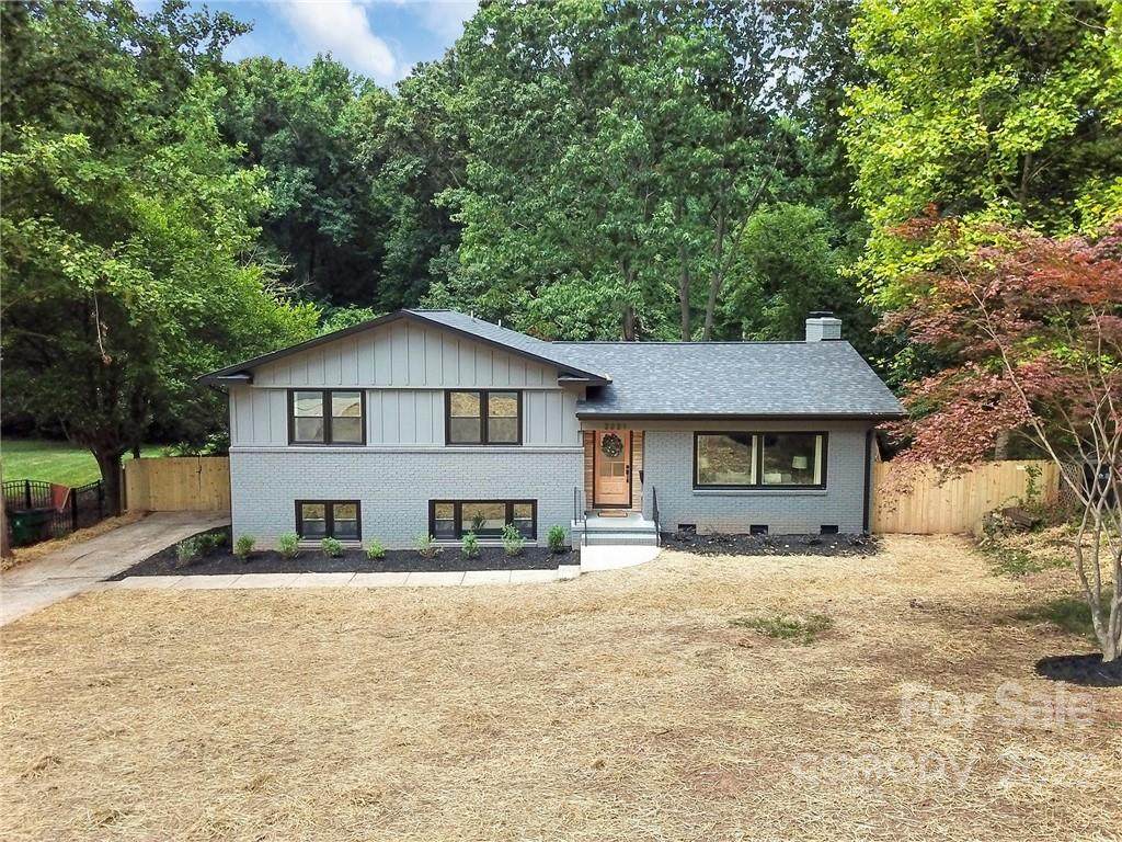 2221 Wensley Drive - Photo 1