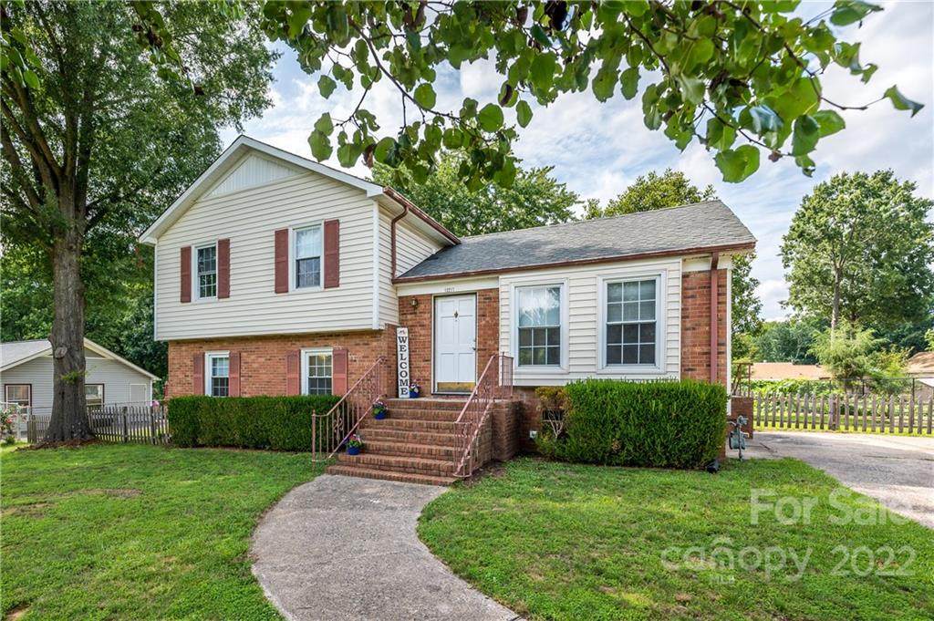 12211 Taragate Drive - Photo 1