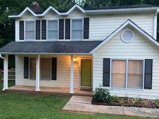 2801 Allenton Trails Lane - Photo 1