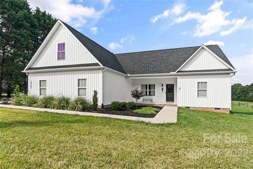 3429 Haynes Drive - Photo 1