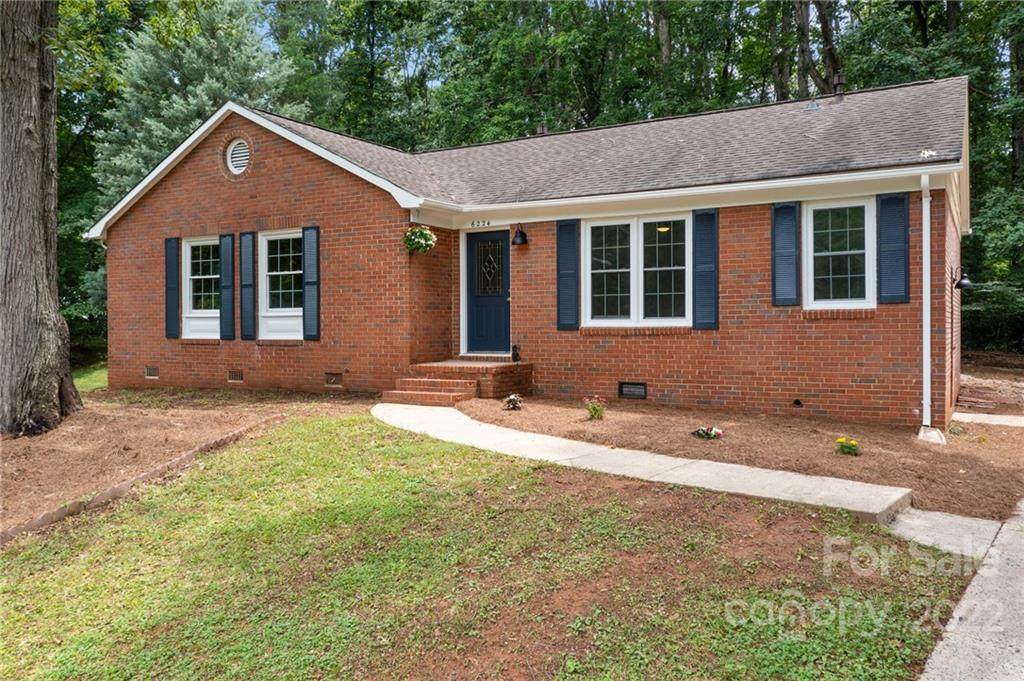 6224 Cross Creek Lane - Photo 1
