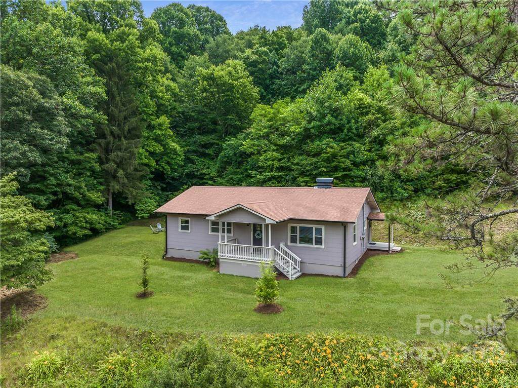 59 Duncan Lane - Photo 1