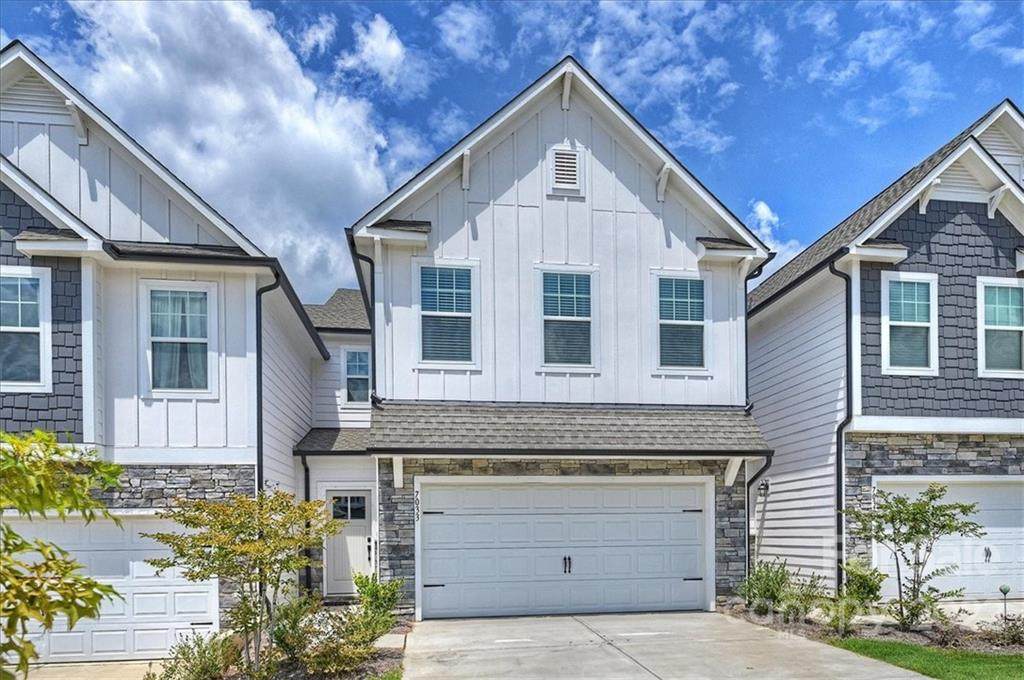 7033 Duncan Acres Drive - Photo 1
