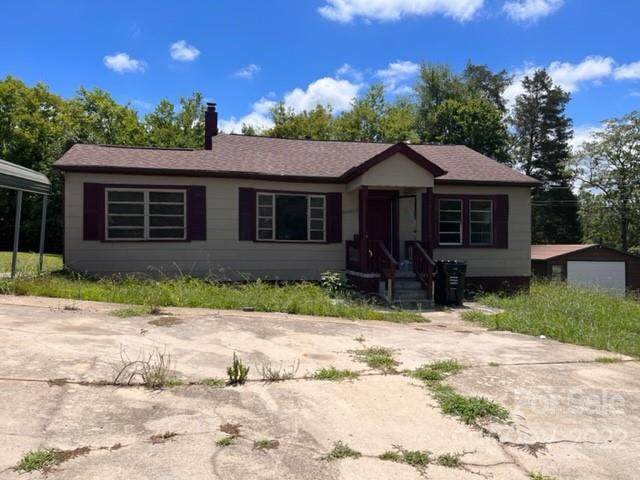 408 Cameron Avenue - Photo 1