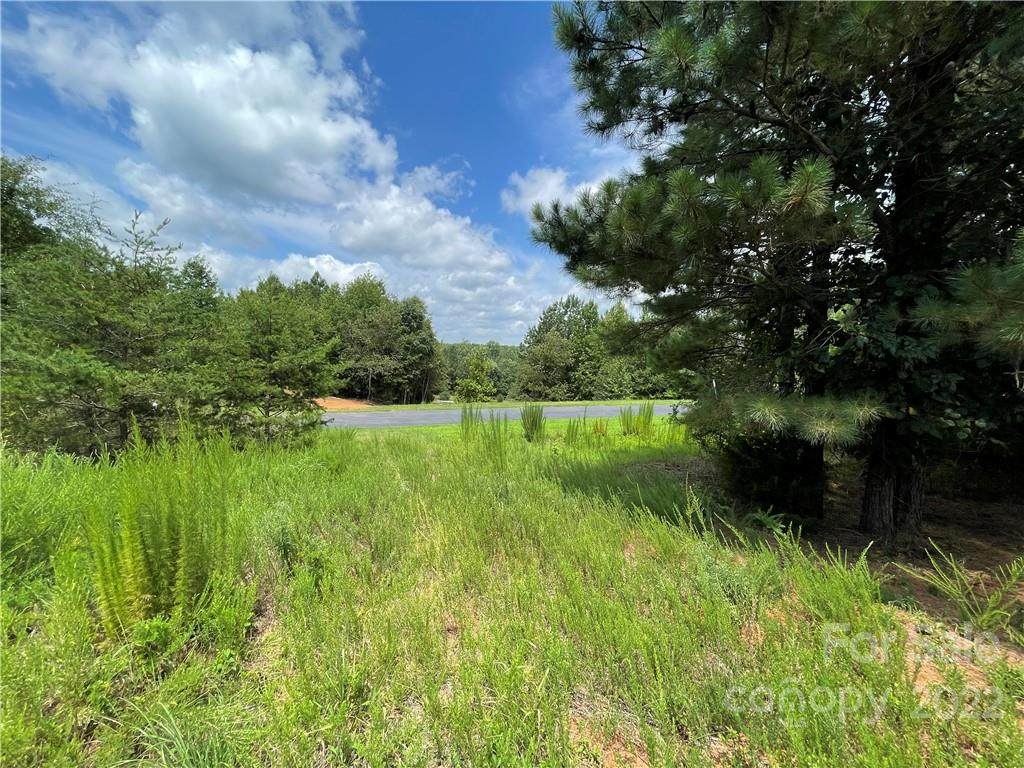 106 Riverview Drive - Photo 1
