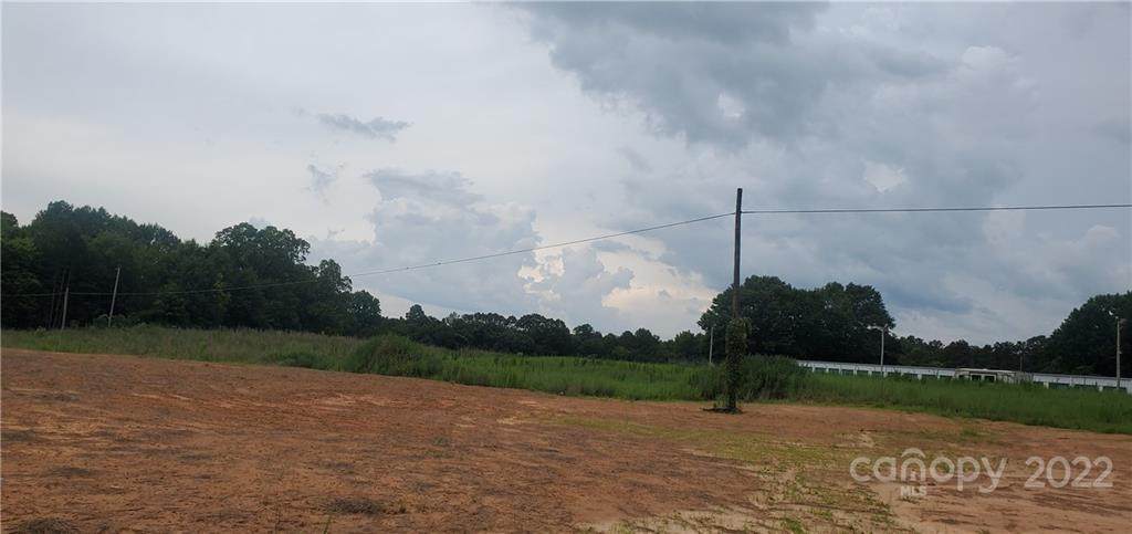 0 Dallas High Shoals Highway - Photo 1