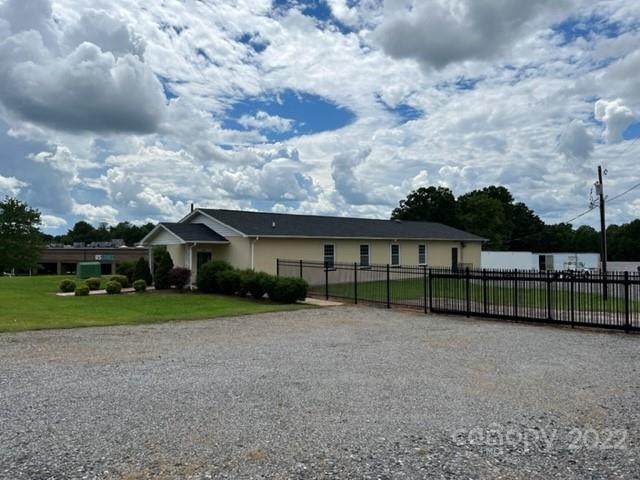 1080 25th Street - Photo 1
