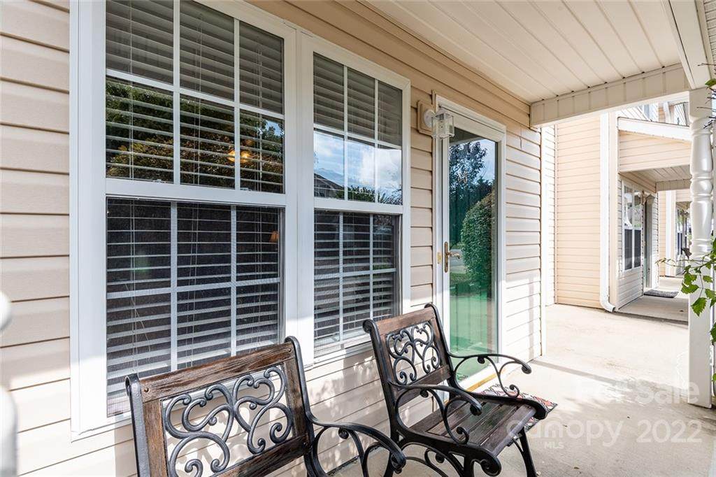 85 Chesire Way - Photo 1