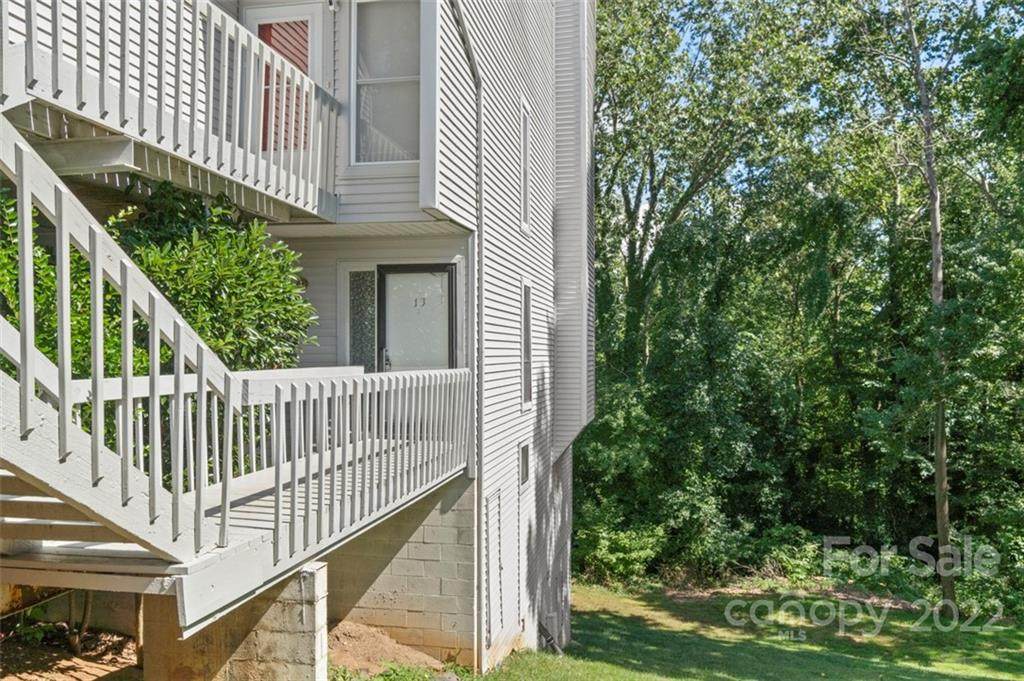 1050 21st Avenue - Photo 1