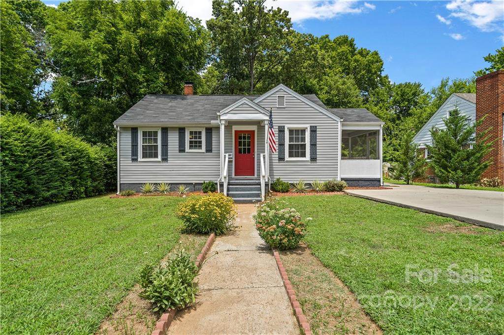 2409 Arden Street - Photo 1