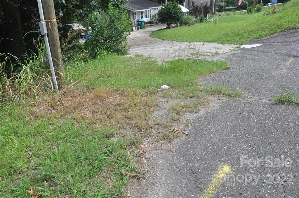 00 Hwy 161 Highway - Photo 1