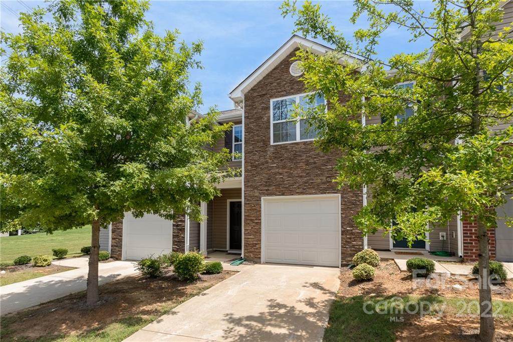 9138 Bradstreet Commons Way - Photo 1