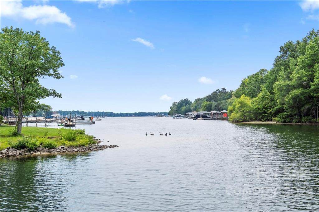 18754 Silver Quay Drive - Photo 1