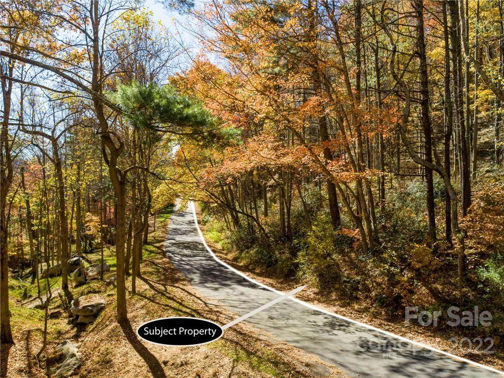 999 Robinhood Road - Photo 1