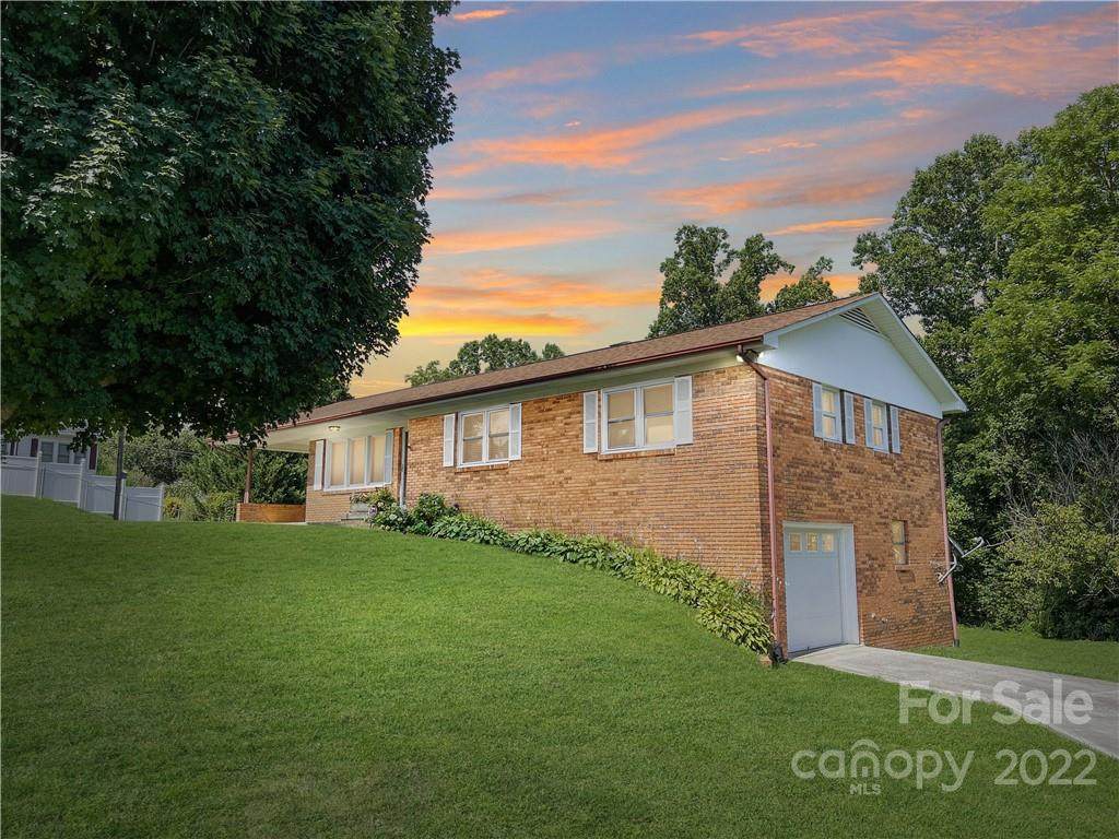 365 Reid Street - Photo 1