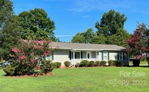 208 Monte Vista Road - Photo 1
