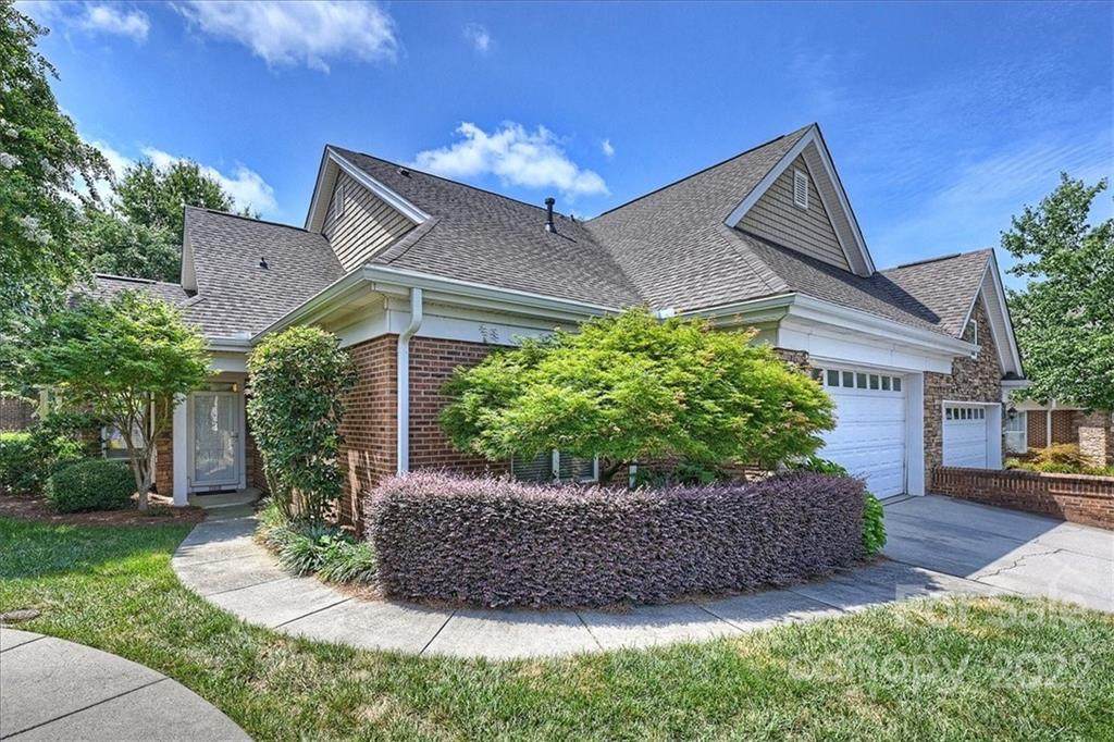 10605 Fortuna Court - Photo 1
