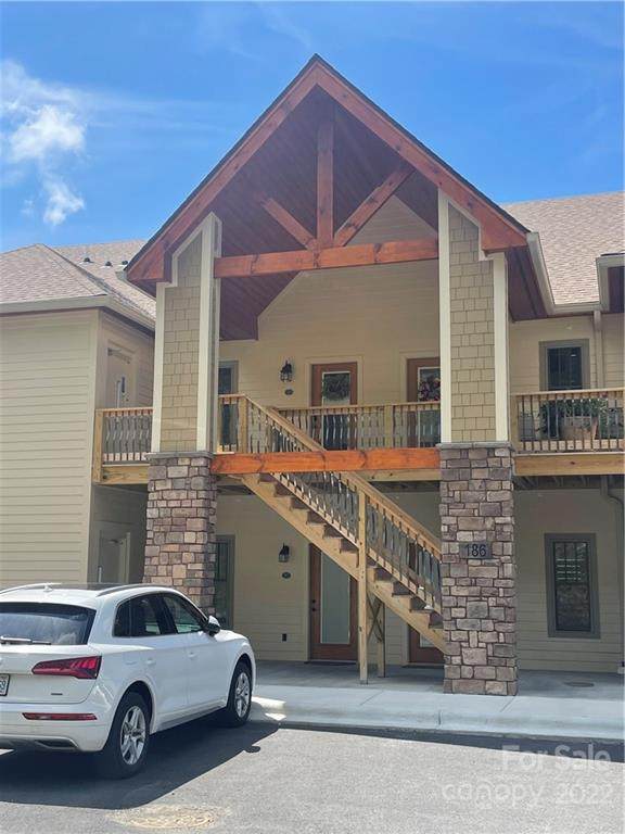 186 Vistas Way Way - Photo 1