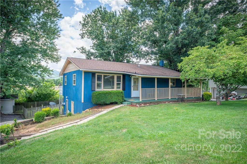 430 Sonoma Road - Photo 1