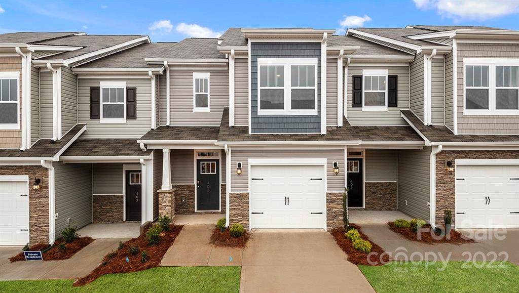 74 Creekview Road - Photo 1