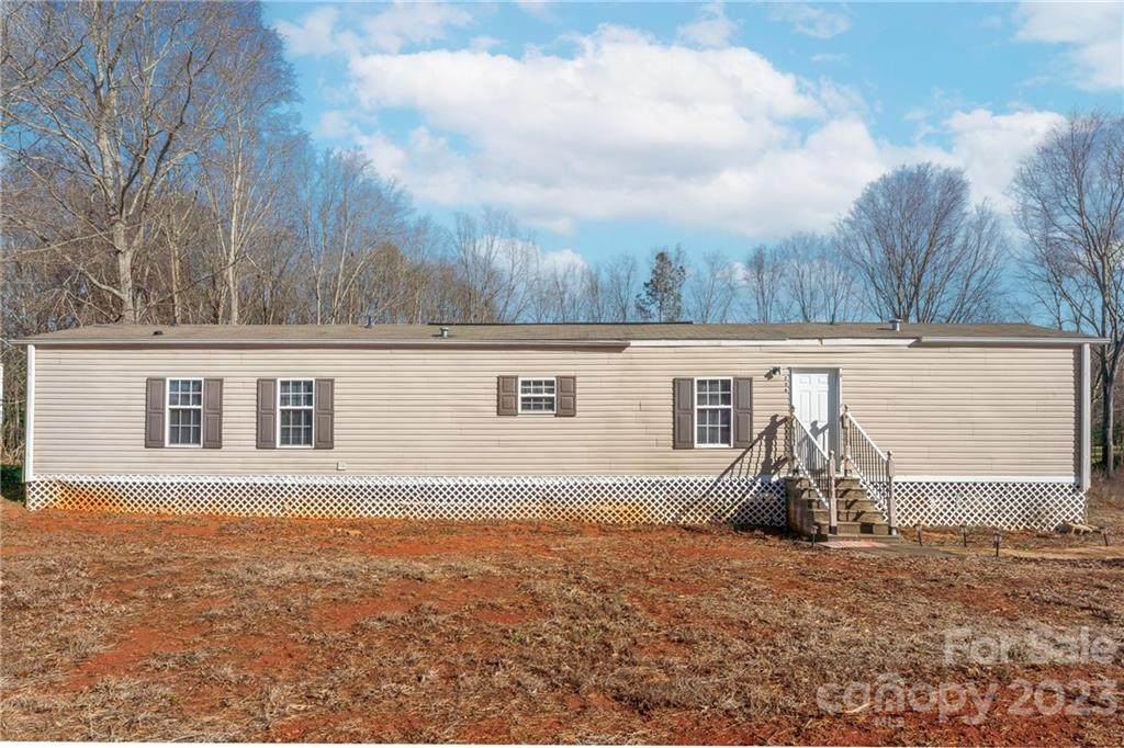 236 New Hope Road - Photo 1
