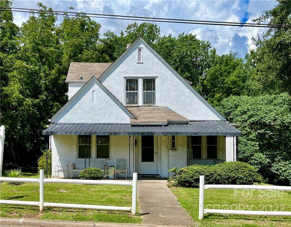 332 2nd Street - Photo 1