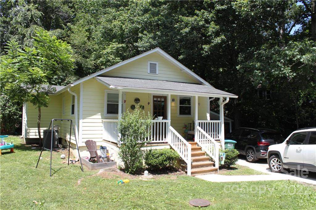 32 Dunsmore Avenue - Photo 1