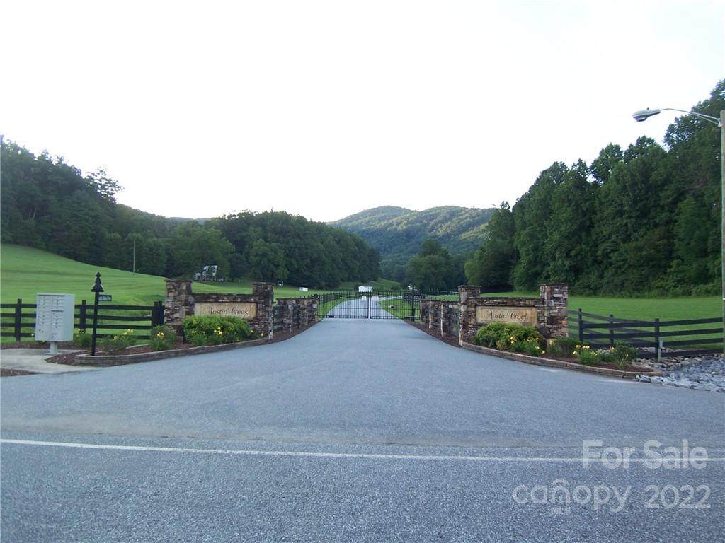 Lot 8 Altavista Way - Photo 1