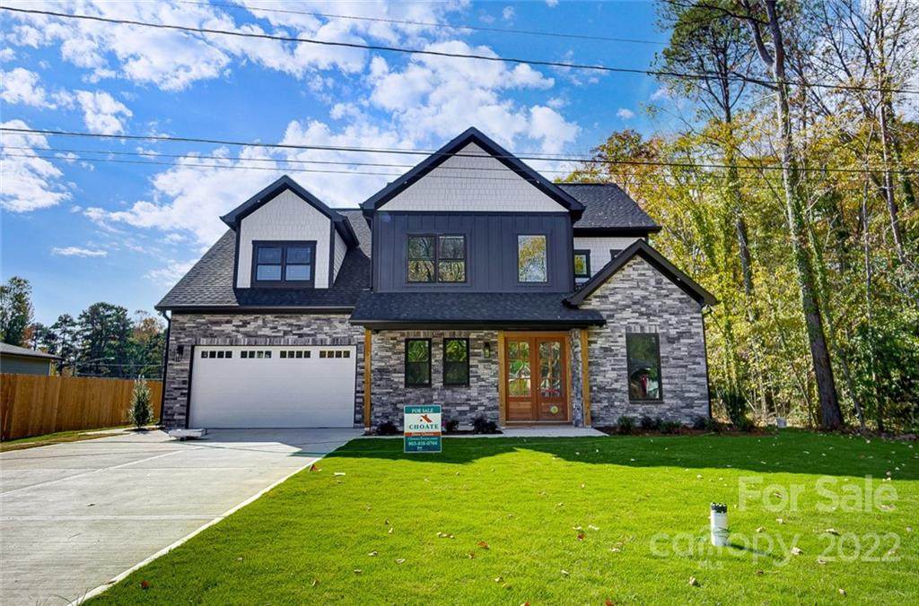 6411 Charcon Court - Photo 1