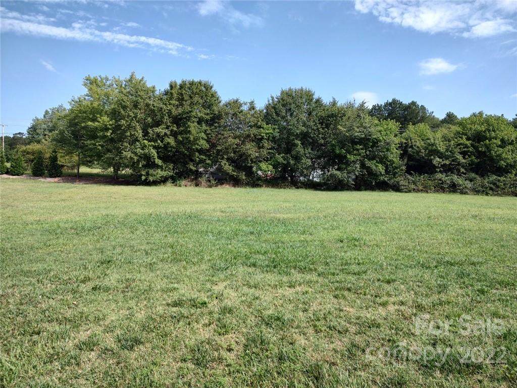 2230 Littlejohn Trail - Photo 1