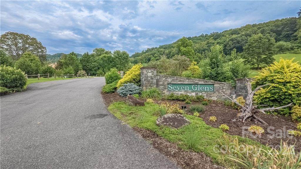 0000 Chimney Rock Drive - Photo 1