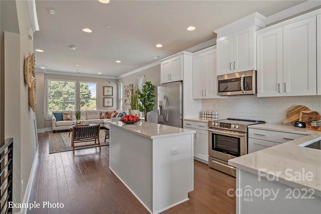 3116 Loso Terrace - Photo 1