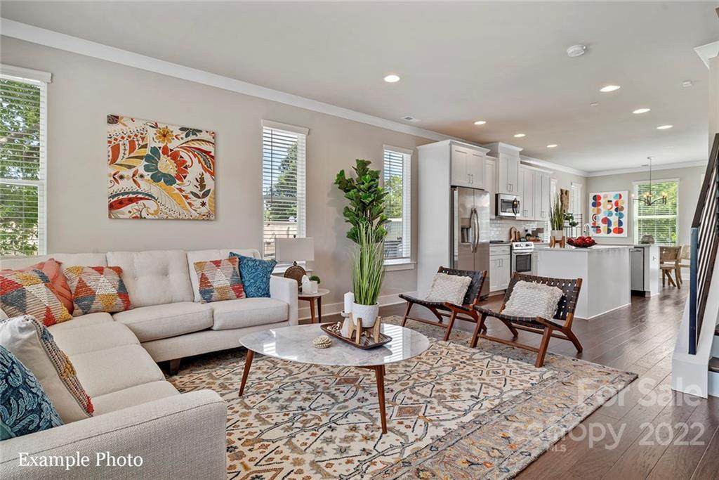 3112 Loso Terrace - Photo 1