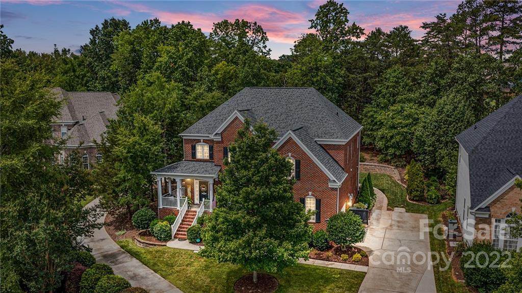 10494 Spring Tree Lane - Photo 1