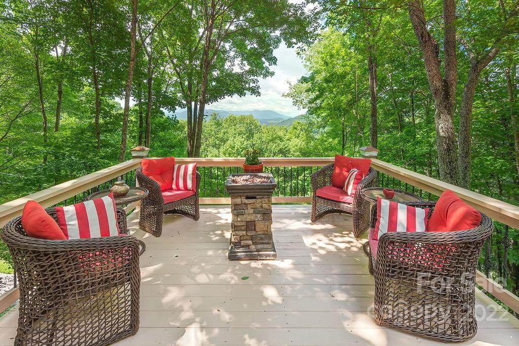 19 Winter Lane - Photo 1