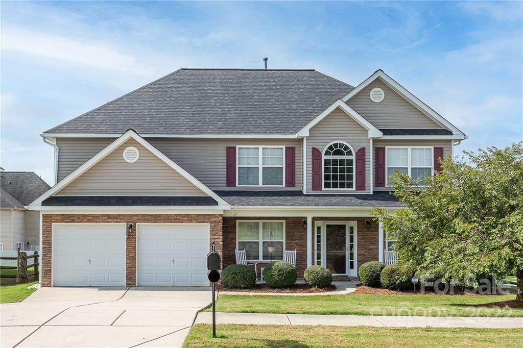 104 Saye Place - Photo 1